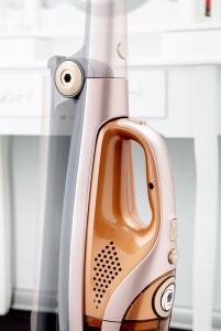 Odkurzacz pionowy Eldom OB100 8