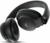 Słuchawki JBL E500BT (black) 2