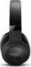 Słuchawki JBL E500BT (black) 3