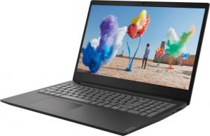Laptop Lenovo S145 (81UT007BPB) 4