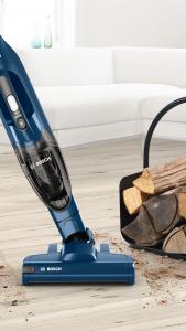 Odkurzacz pionowy Bosch Readyy'y BBHF216 8