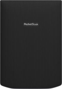Czytnik PocketBook InkPad X (PB1040-J-WW) 3