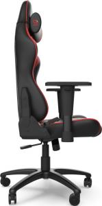 Fotel SPC Gear SR300 V2 Czerwony (SPG035) 18