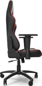 Fotel SPC Gear SR300 V2 Czerwony (SPG035) 19