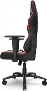 Fotel SPC Gear SR300 V2 Czerwony (SPG035) 21