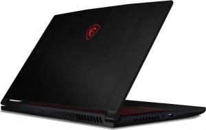 Laptop MSI GF63 Thin 9RCX-674XPL 5