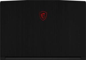 Laptop MSI GF63 Thin 9RCX-674XPL 7