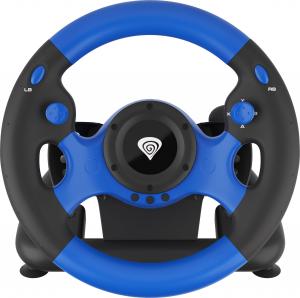 Kierownica Genesis Seaborg 350 (NGK-1566) 2