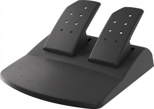 Kierownica Genesis Seaborg 350 (NGK-1566) 8