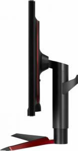 Monitor LG UltraGear 27GL63T-B 4