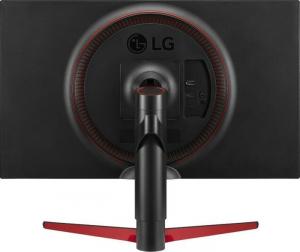 Monitor LG UltraGear 27GL63T-B 6