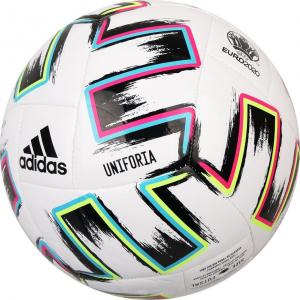 Adidas Piłka nożna Uniforia Training Sala Euro 2020 r. 4 1