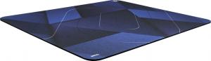 Podkładka Zowie G-SR-SE Deep Blue 2