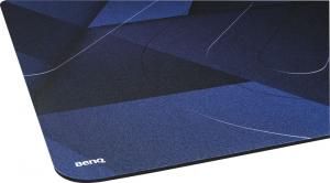 Podkładka Zowie G-SR-SE Deep Blue 4