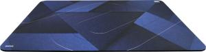 Podkładka Zowie G-SR-SE Deep Blue 5