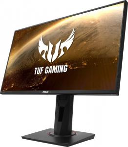 Monitor Asus TUF Gaming VG259Q (90LM0530-B01370) 3