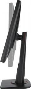 Monitor Asus TUF Gaming VG259Q (90LM0530-B01370) 4