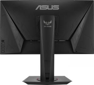 Monitor Asus TUF Gaming VG259Q (90LM0530-B01370) 5
