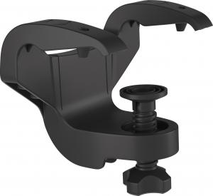 Kierownica Genesis Seaborg 300 PC (NGK-1565) 3