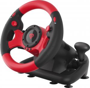 Kierownica Genesis Seaborg 300 PC (NGK-1565) 8