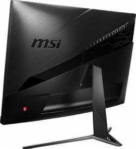 Monitor MSI Optix MAG271CV 3