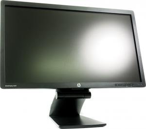 Monitor HP EliteDisplay E231 23" FHD LED 1