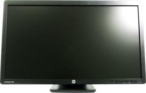 Monitor HP EliteDisplay E231 23" FHD LED 2