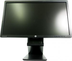 Monitor HP EliteDisplay E231 23" FHD LED 3