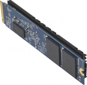 Dysk SSD Patriot VP4100 1 TB M.2 2280 PCI-E x4 Gen4 NVMe (VP4100-1TBM28H) 6