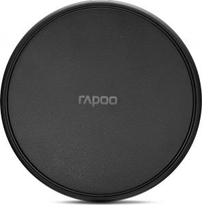 Ładowarka Rapoo XC100 Indukcyjna 1 A (187151) 2