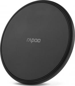 Ładowarka Rapoo XC100 Indukcyjna 1 A (187151) 3