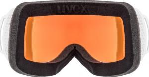 Uvex Gogle Downhill 2000 S CV (55/0/447/1030/UNI) 2
