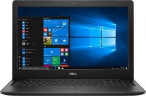 Laptop Dell Inspiron 3584 (3584-6864) 8 GB RAM/ 256 GB M.2 PCIe/ Windows 10 Home 1