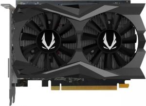 Karta graficzna Zotac GeForce GTX 1650 SUPER Twin Fan 4GB GDDR6 (ZT-T16510F-10L) 2