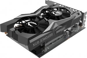 Karta graficzna Zotac GeForce GTX 1650 SUPER Twin Fan 4GB GDDR6 (ZT-T16510F-10L) 6