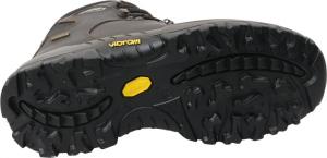 Buty trekkingowe męskie Grisport Buty męskie Marrone Dakar Trekking brązowe r. 45 (10303D69G) 4
