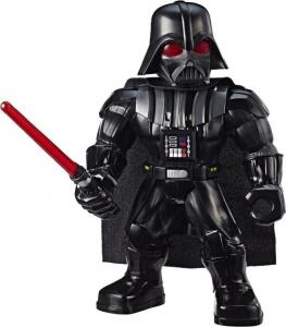 Figurka Hasbro Star Wars Mega Mighties - Darth Vader (E5103) 1