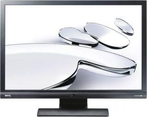 Monitor BenQ g2200w 1