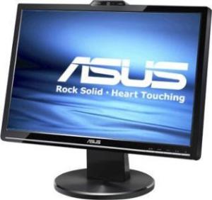 Monitor Asus asus vk191 1