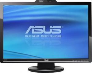 Monitor Asus vk222s 1