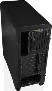 Obudowa Modecom Oberon Pro LE (AT-OBERON-PR-10-000000-0002-LE) 5