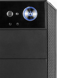 Obudowa Modecom Oberon Pro LE (AT-OBERON-PR-10-000000-0002-LE) 7