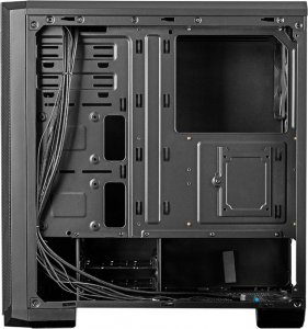 Obudowa Modecom Oberon Pro LE (AT-OBERON-PR-10-000000-0002-LE) 9