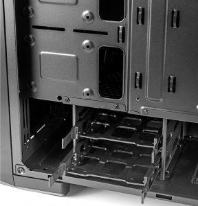 Obudowa Modecom Oberon Pro LE (AT-OBERON-PR-10-000000-0002-LE) 10