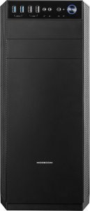Obudowa Modecom Oberon Pro LE (AT-OBERON-PR-10-000000-0002-LE) 2