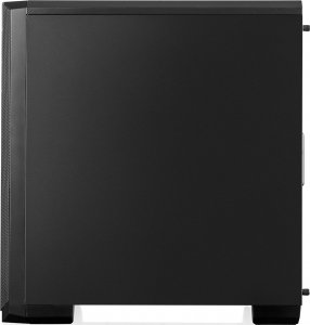 Obudowa Modecom Oberon Pro LE (AT-OBERON-PR-10-000000-0002-LE) 3