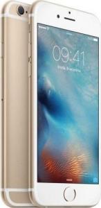 Smartfon Apple iPhone 6S 2/64GB Złoty (refurbished) 3