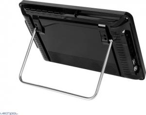 Telewizor Kruger&Matz KM0196-2 LCD 10.1'' HD Ready 3