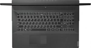 Laptop Lenovo Legion Y540-17IRH (81Q400BFPB) 3