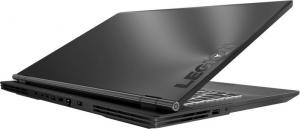 Laptop Lenovo Legion Y540-17IRH (81Q400BFPB) 4